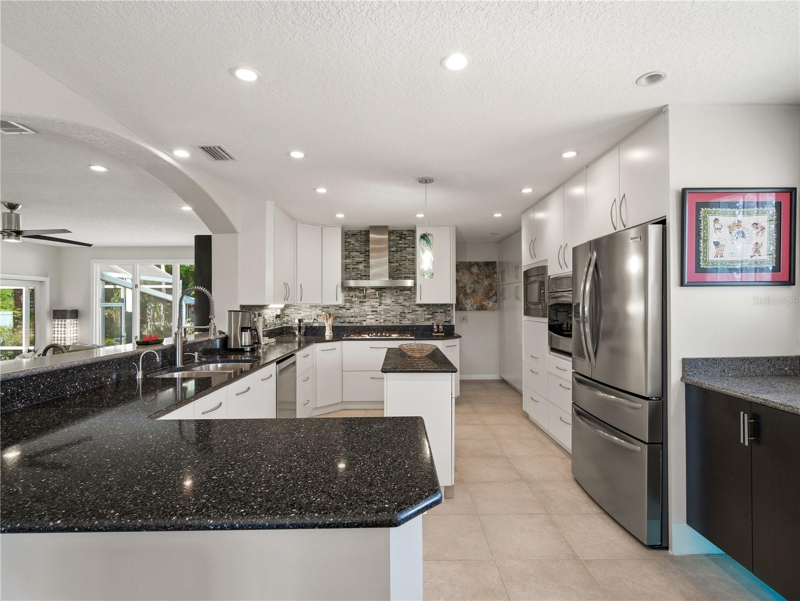 1508 Riverside, New Smyrna Beach, FL 32168
