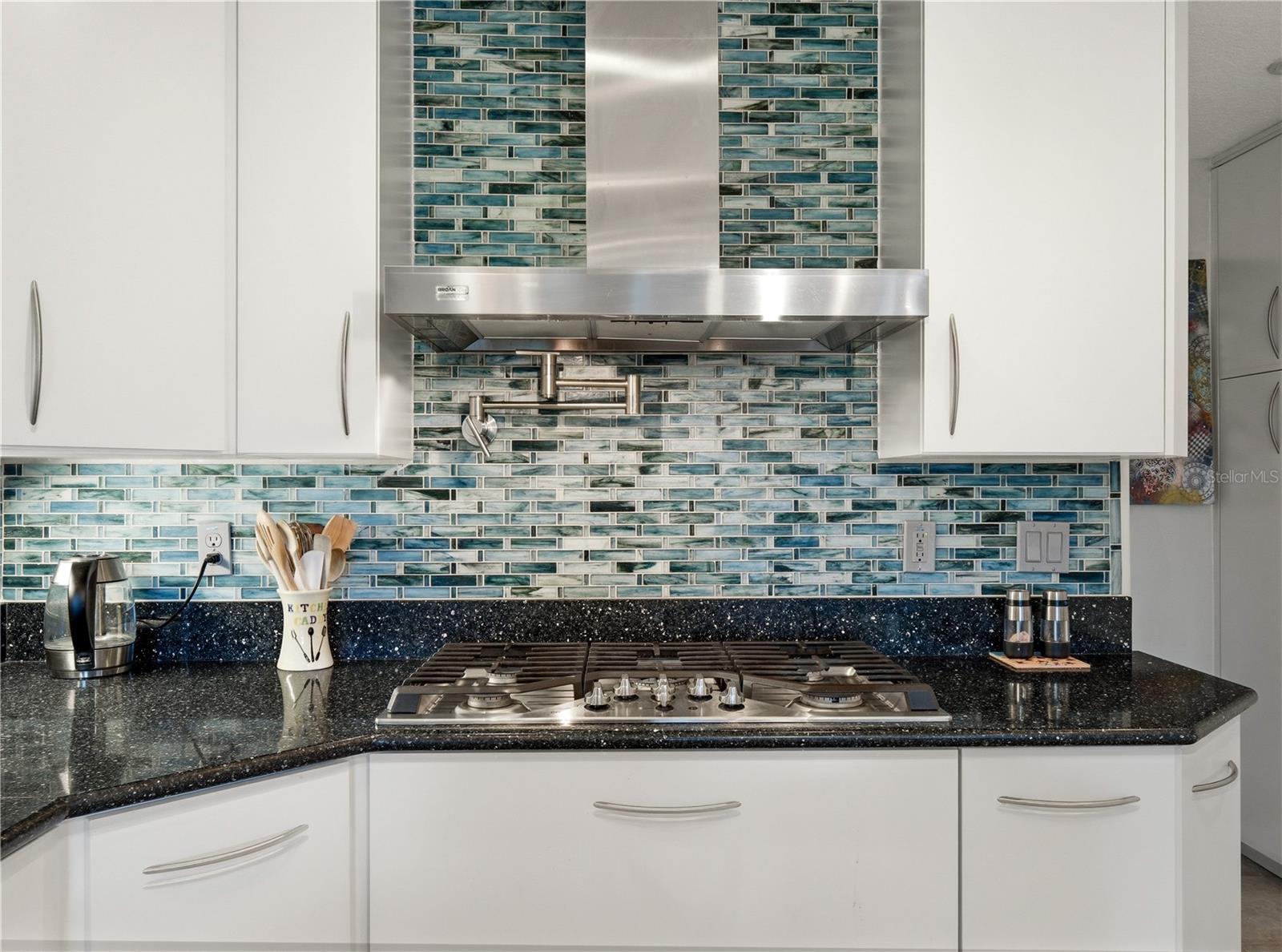 1508 Riverside, New Smyrna Beach, FL 32168