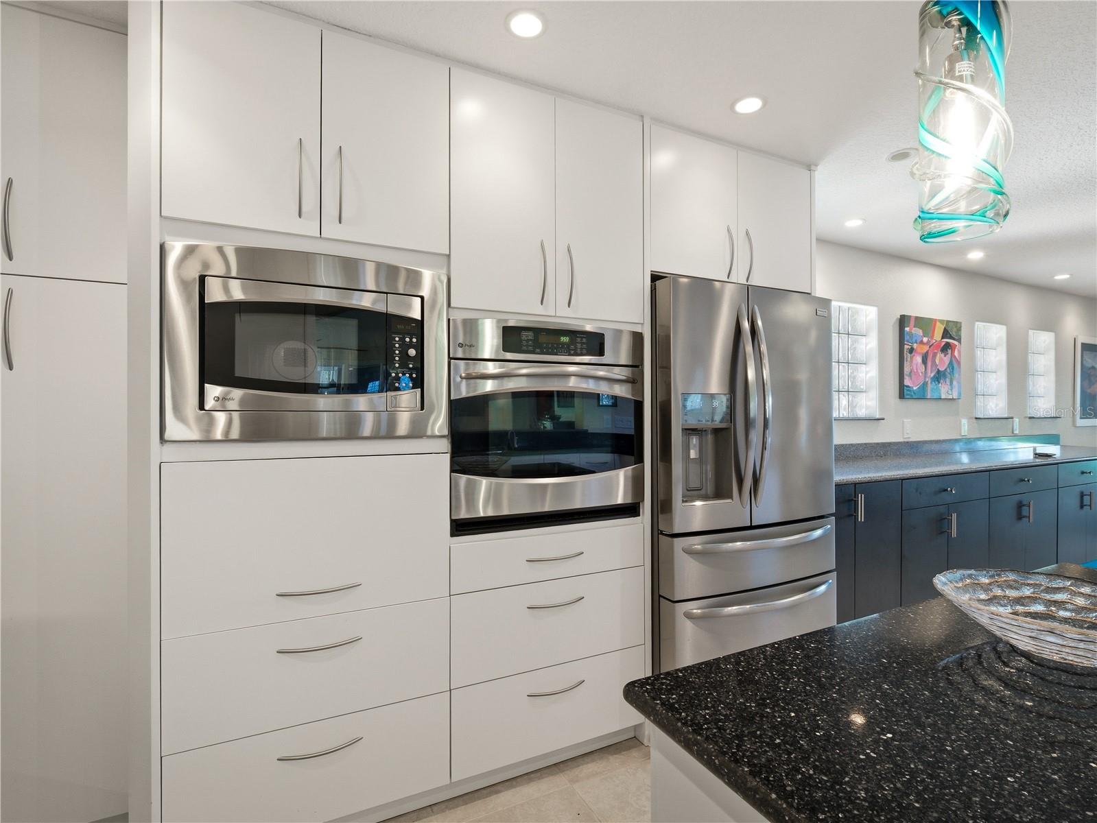 1508 Riverside, New Smyrna Beach, FL 32168