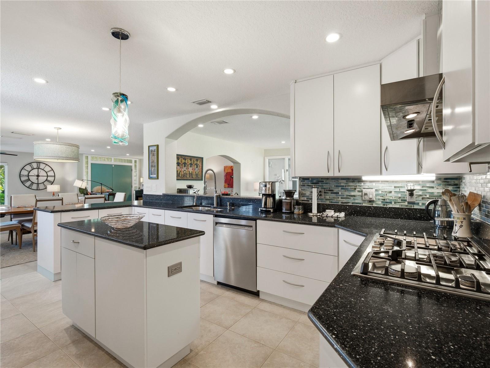 1508 Riverside, New Smyrna Beach, FL 32168