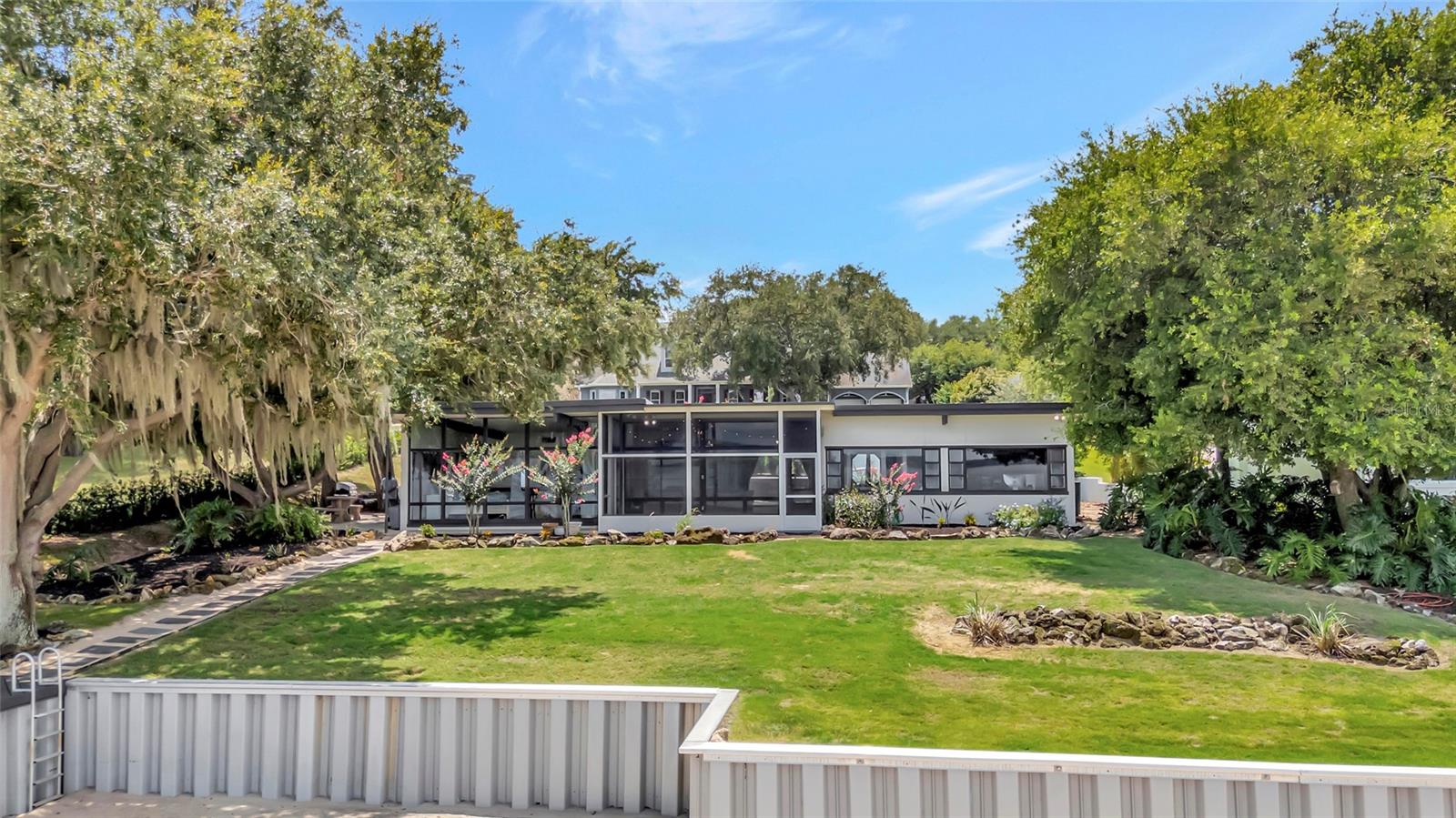 11900 Elbert, Clermont, FL 34711