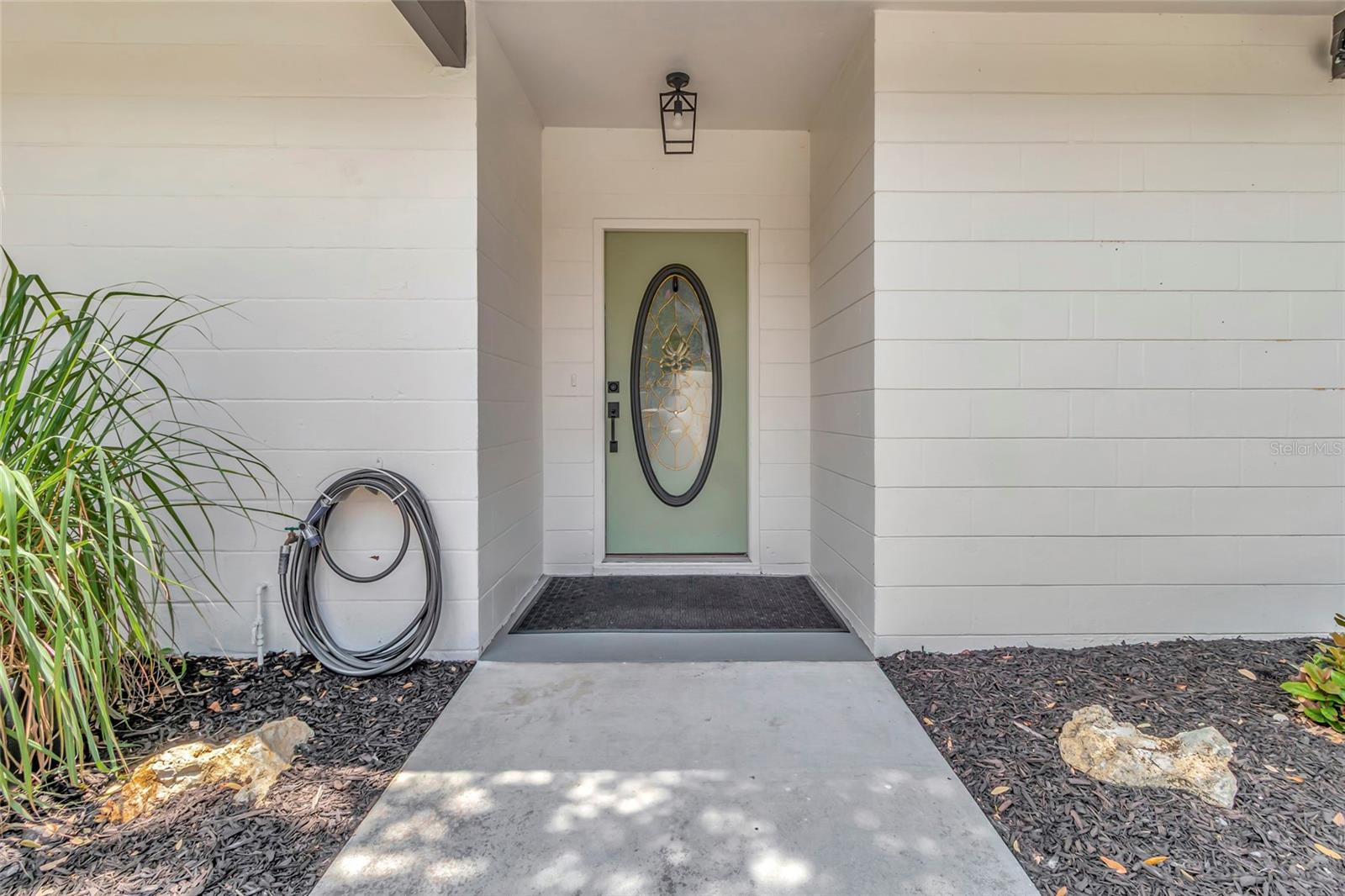 11900 Elbert, Clermont, FL 34711