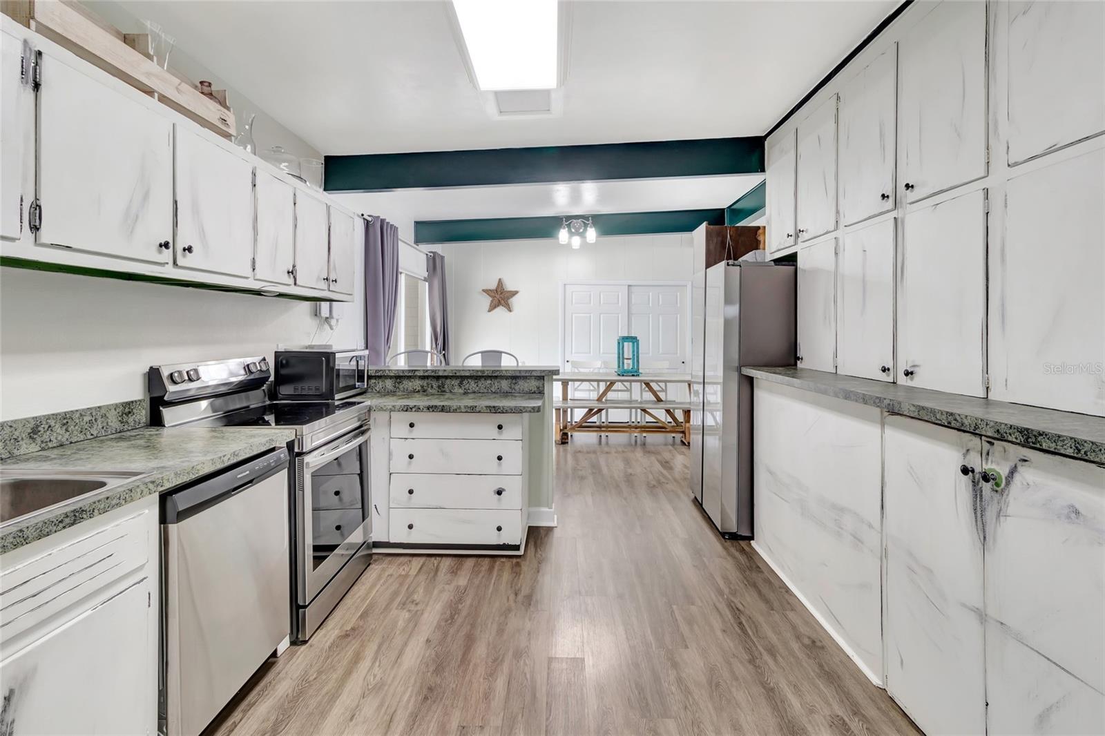 11900 Elbert, Clermont, FL 34711