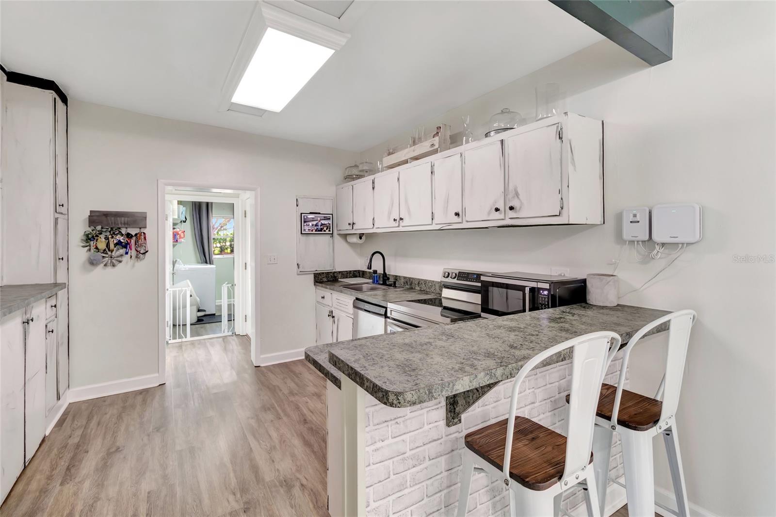 11900 Elbert, Clermont, FL 34711
