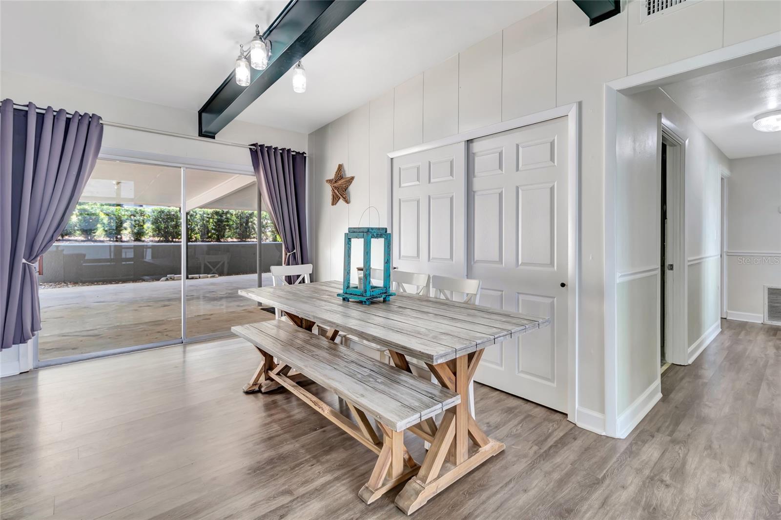 11900 Elbert, Clermont, FL 34711
