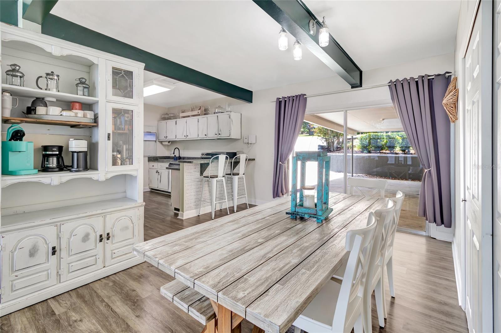 11900 Elbert, Clermont, FL 34711