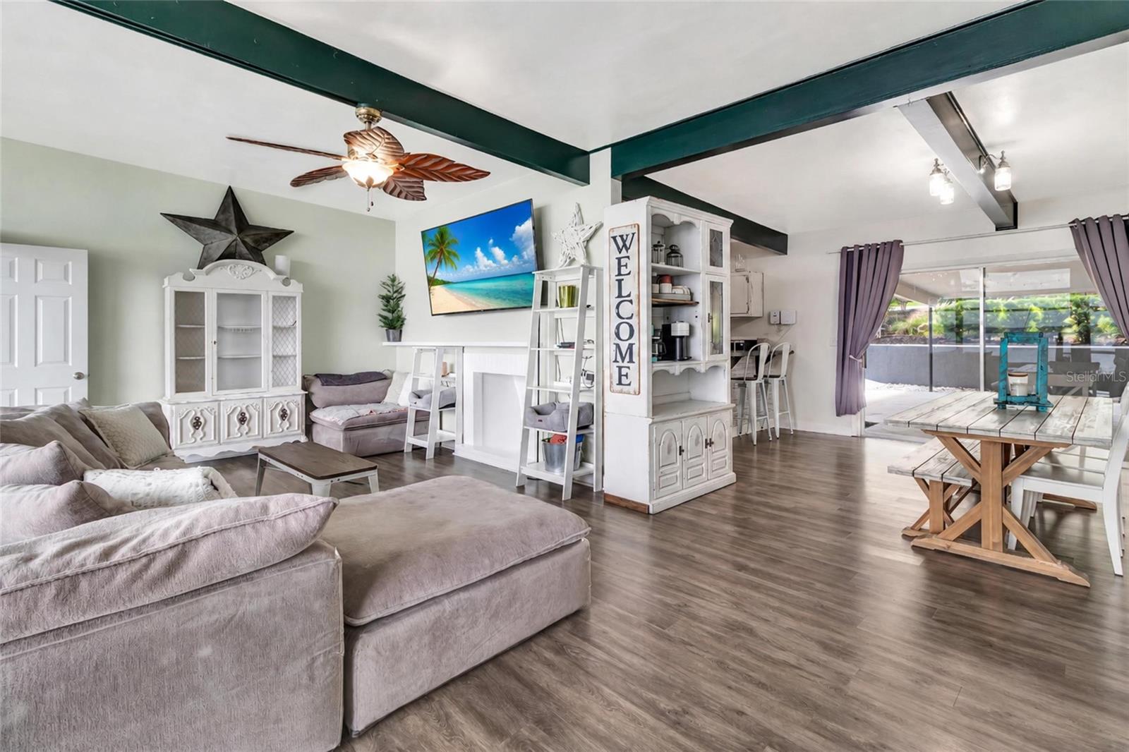 11900 Elbert, Clermont, FL 34711