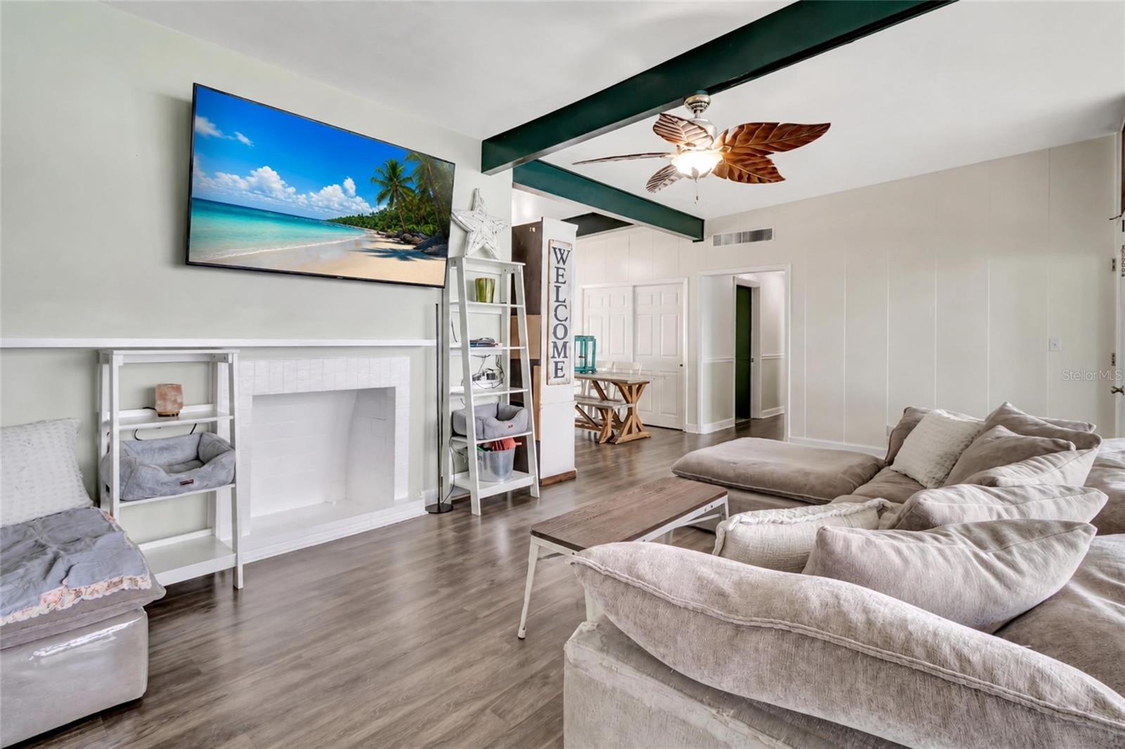 11900 Elbert, Clermont, FL 34711