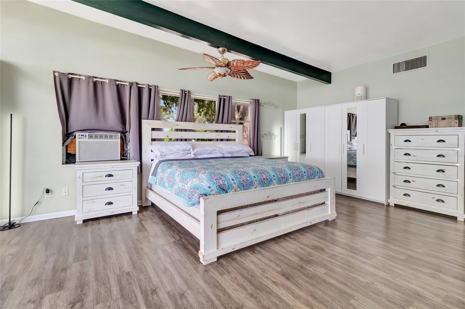 11900 Elbert, Clermont, FL 34711