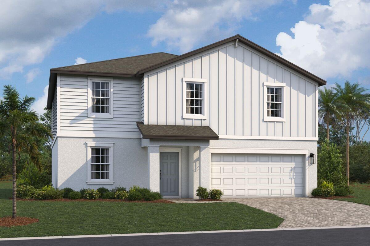 9609 Vibrant, Venice, FL 34292