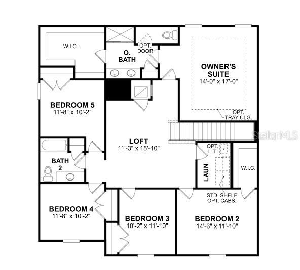 9609 Vibrant, Venice, FL 34292