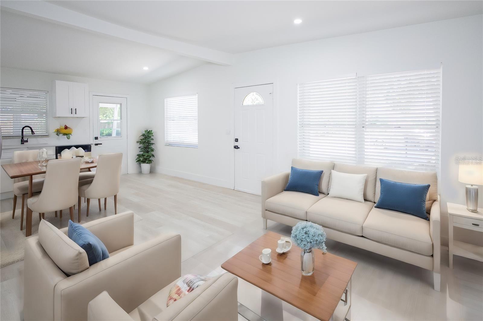 9001 82nd, Seminole, FL 33777