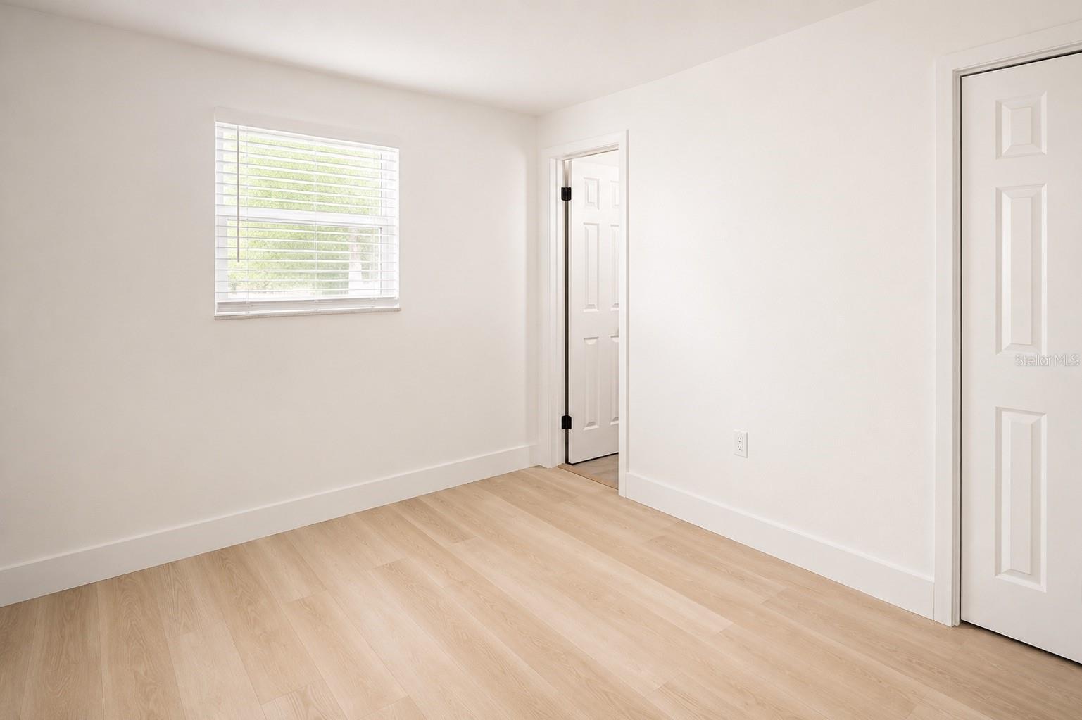 9001 82nd, Seminole, FL 33777
