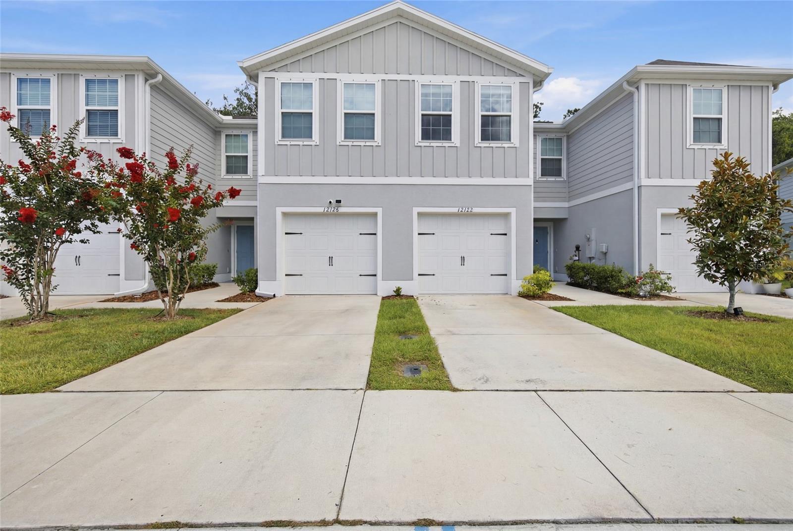 12126 Grizzly, New Port Richey, FL 34654