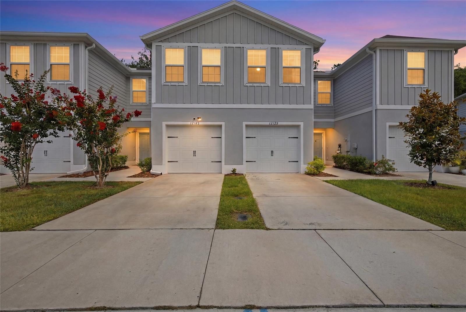 12126 Grizzly, New Port Richey, FL 34654