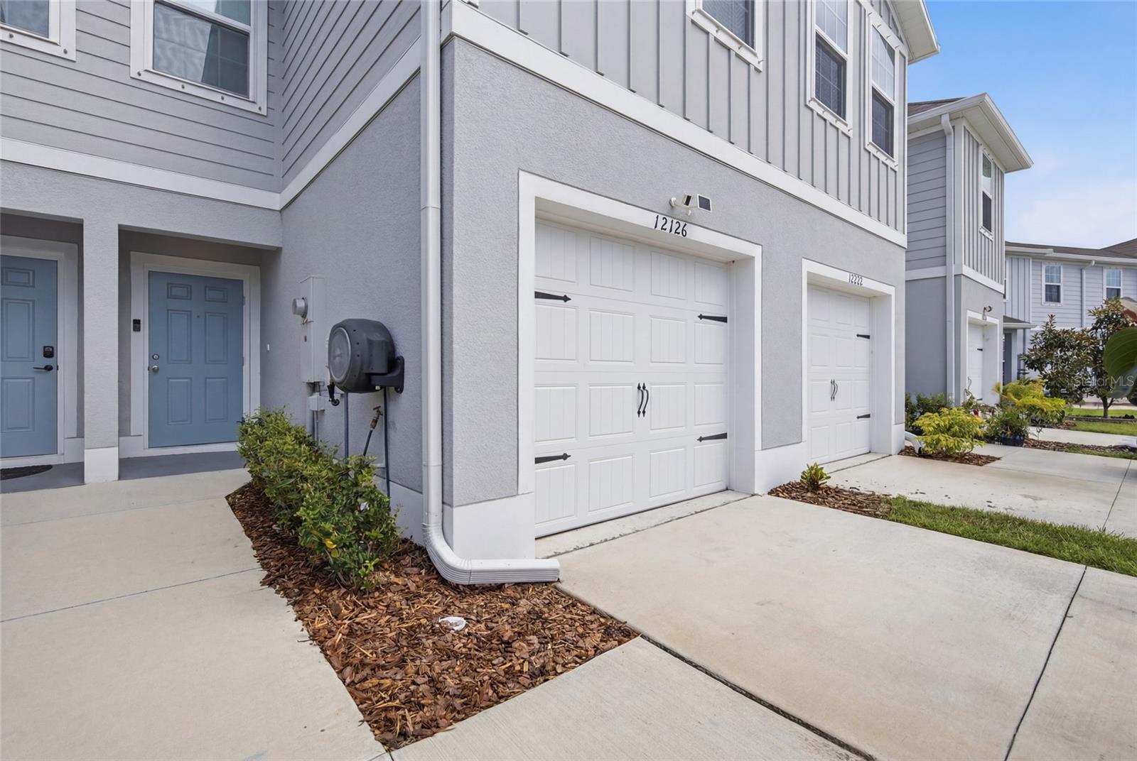 12126 Grizzly, New Port Richey, FL 34654