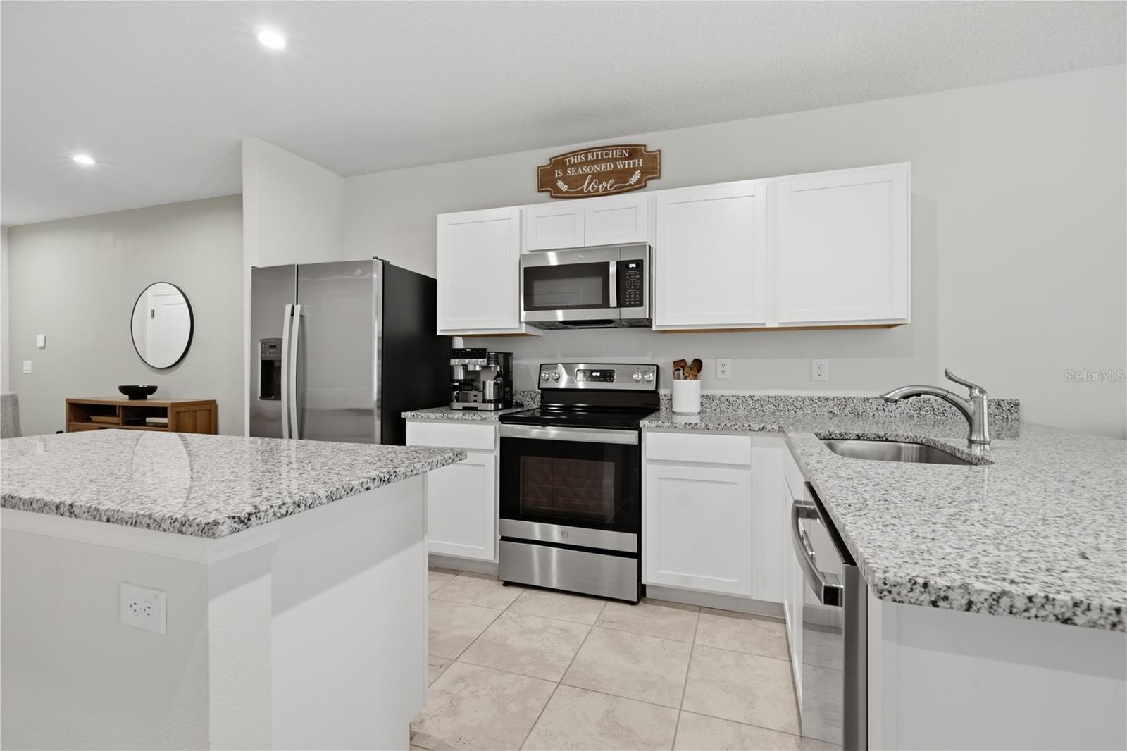 12126 Grizzly, New Port Richey, FL 34654
