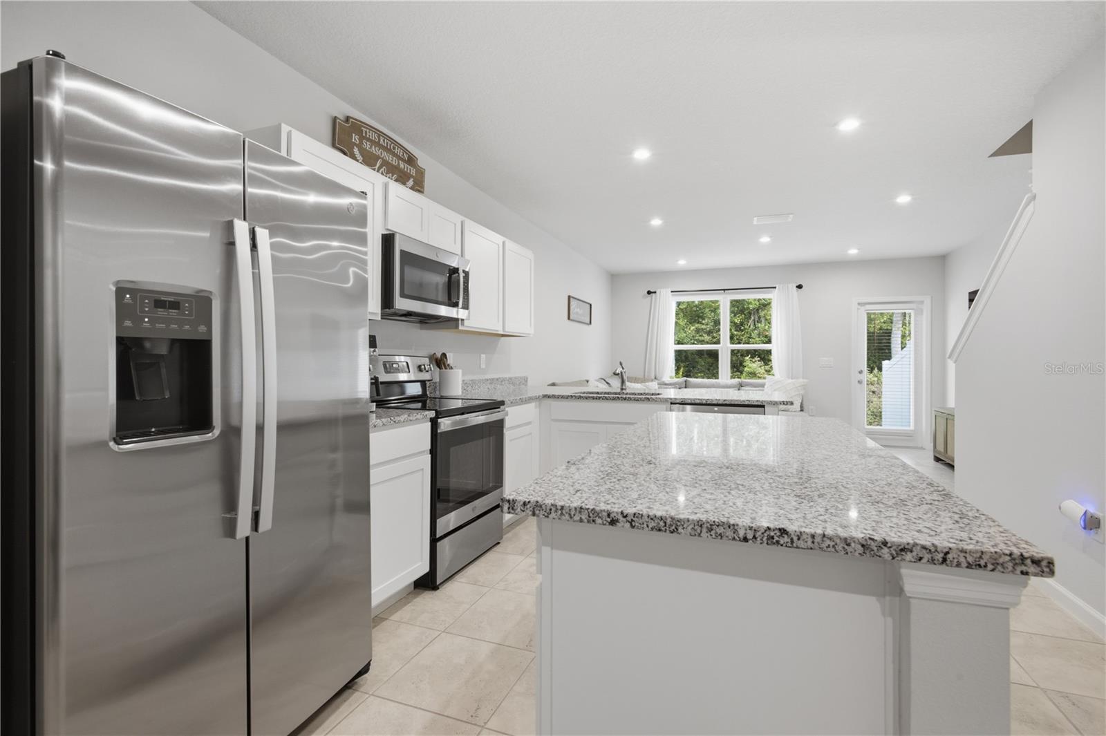 12126 Grizzly, New Port Richey, FL 34654