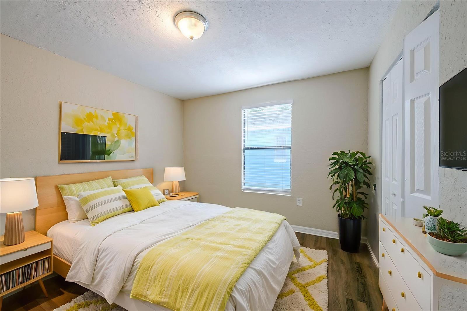 523 Carver, Orlando, FL 32810
