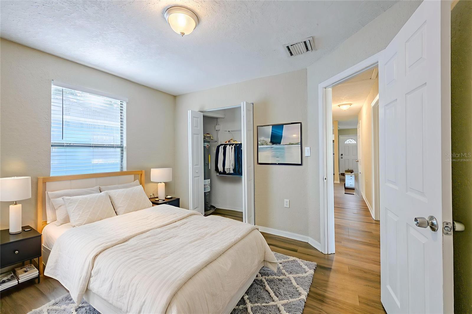 523 Carver, Orlando, FL 32810