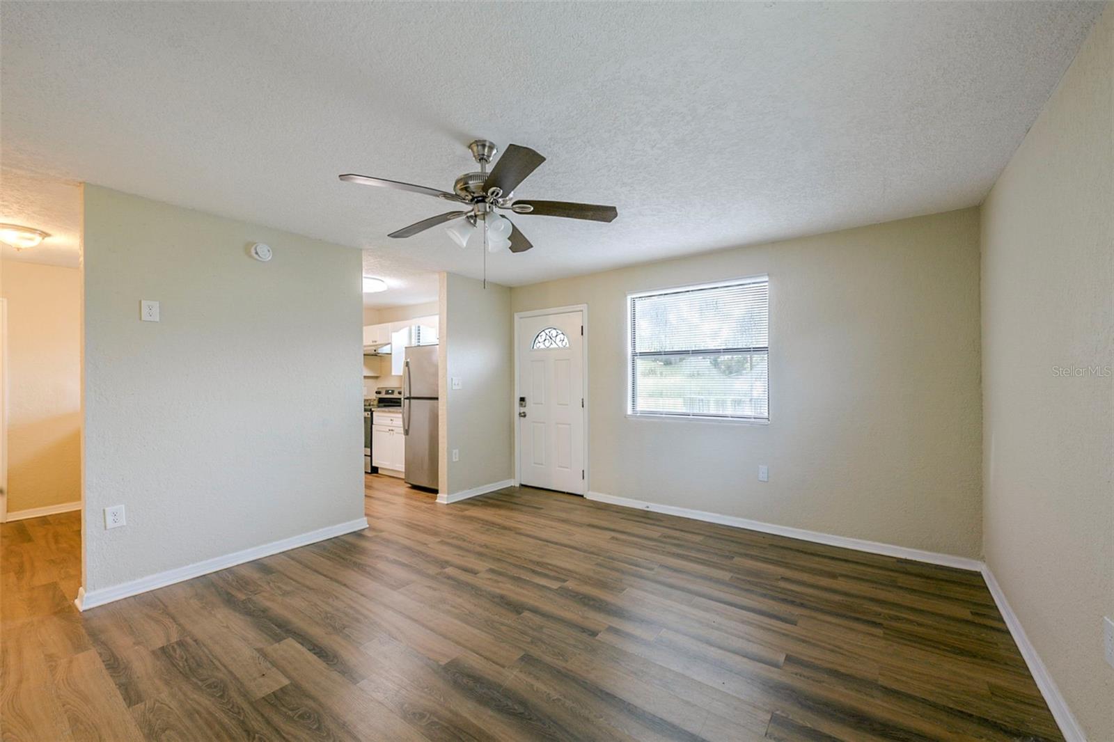 523 Carver, Orlando, FL 32810