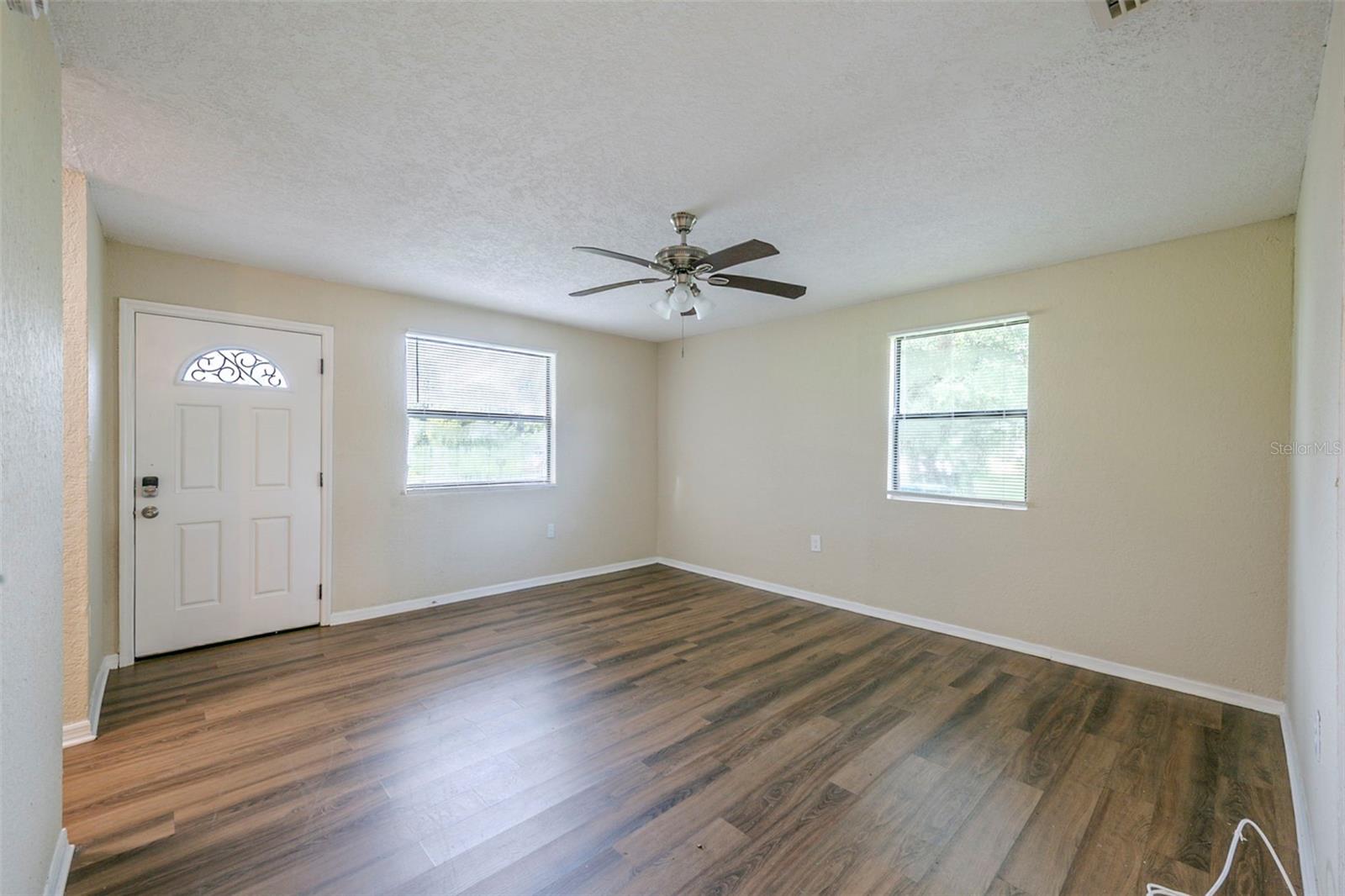 523 Carver, Orlando, FL 32810