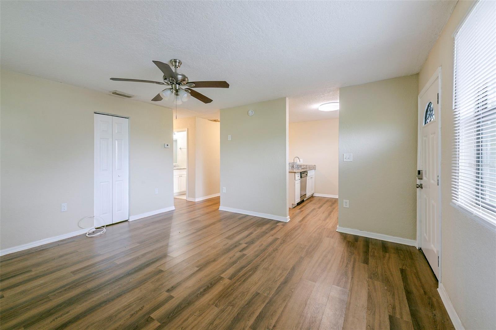 523 Carver, Orlando, FL 32810