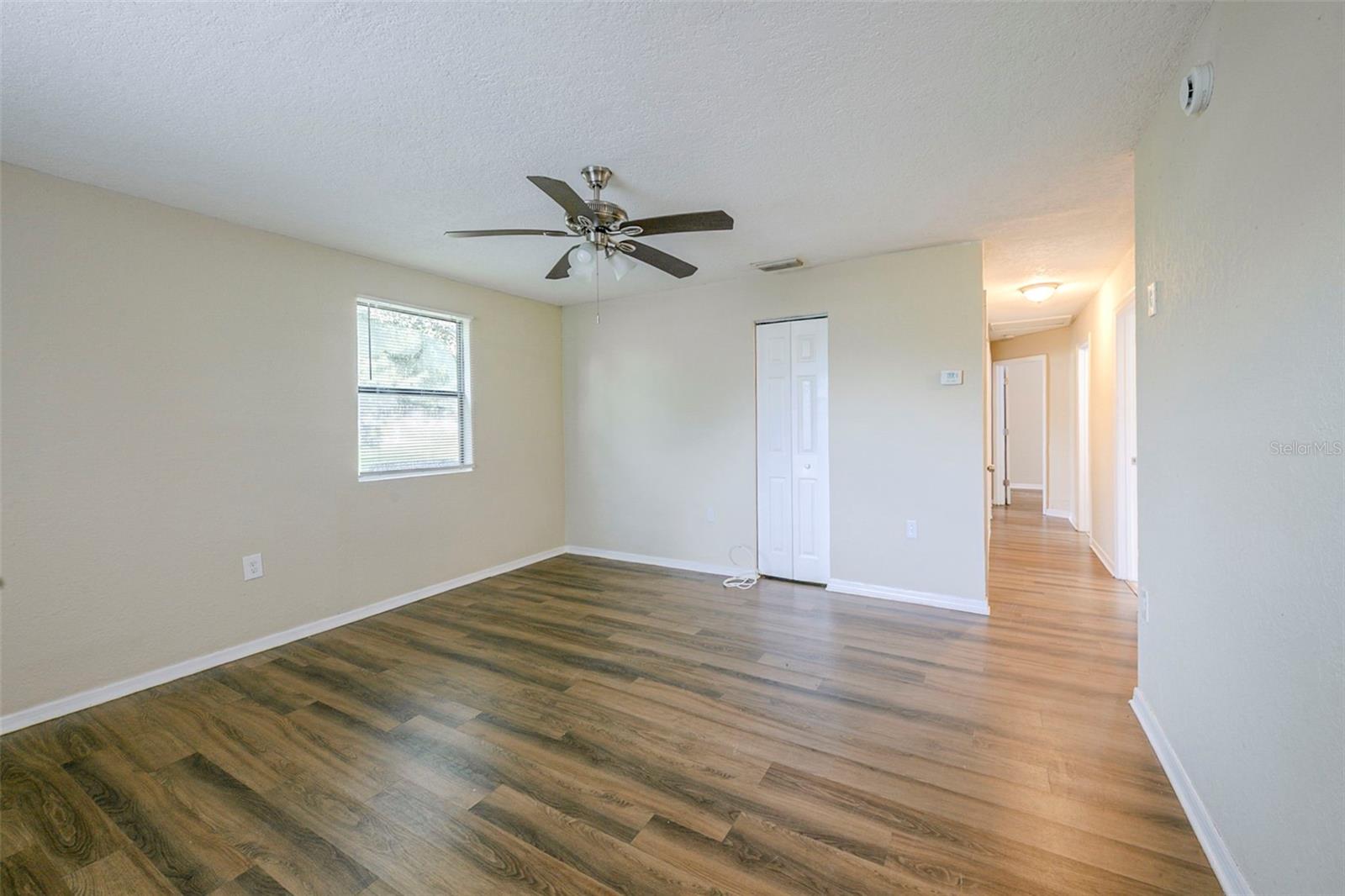523 Carver, Orlando, FL 32810