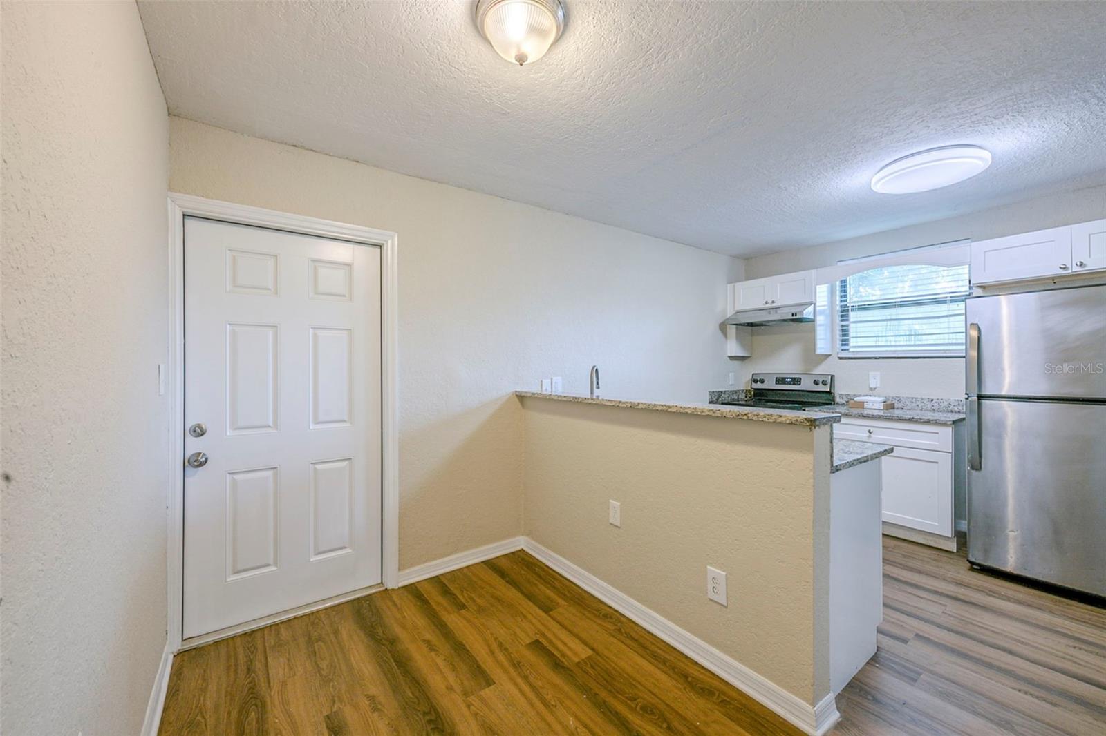 523 Carver, Orlando, FL 32810