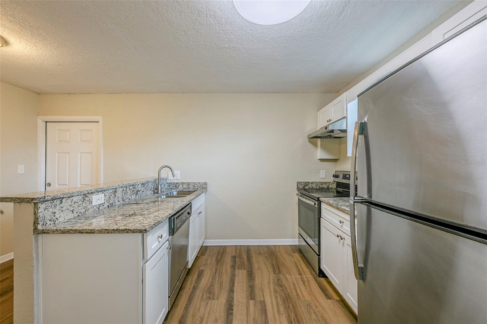523 Carver, Orlando, FL 32810