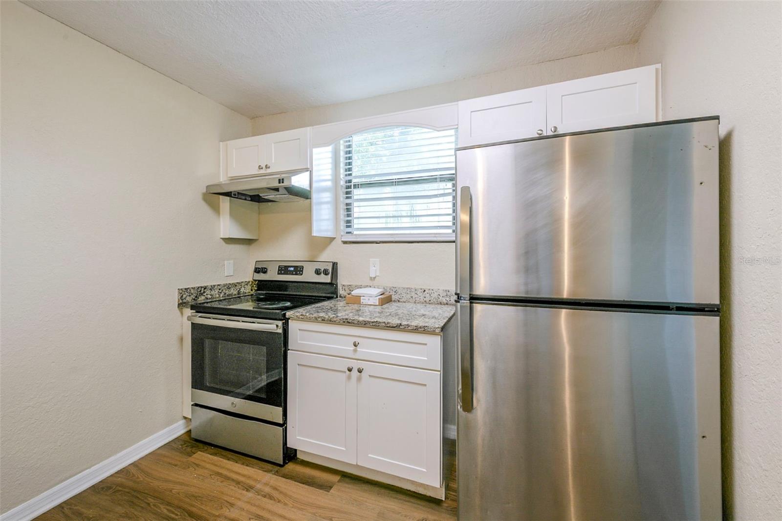 523 Carver, Orlando, FL 32810
