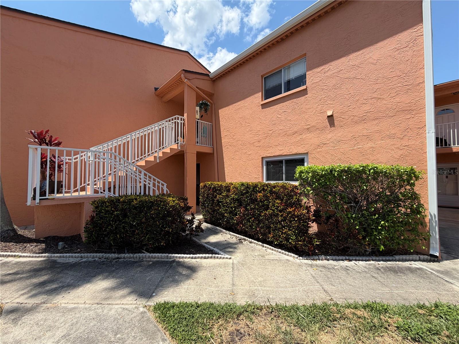7400 Sunshine Skyway Unit 105, St Petersburg, FL 33711