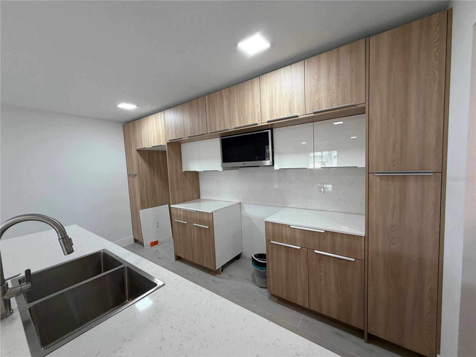 7400 Sunshine Skyway Unit 105, St Petersburg, FL 33711
