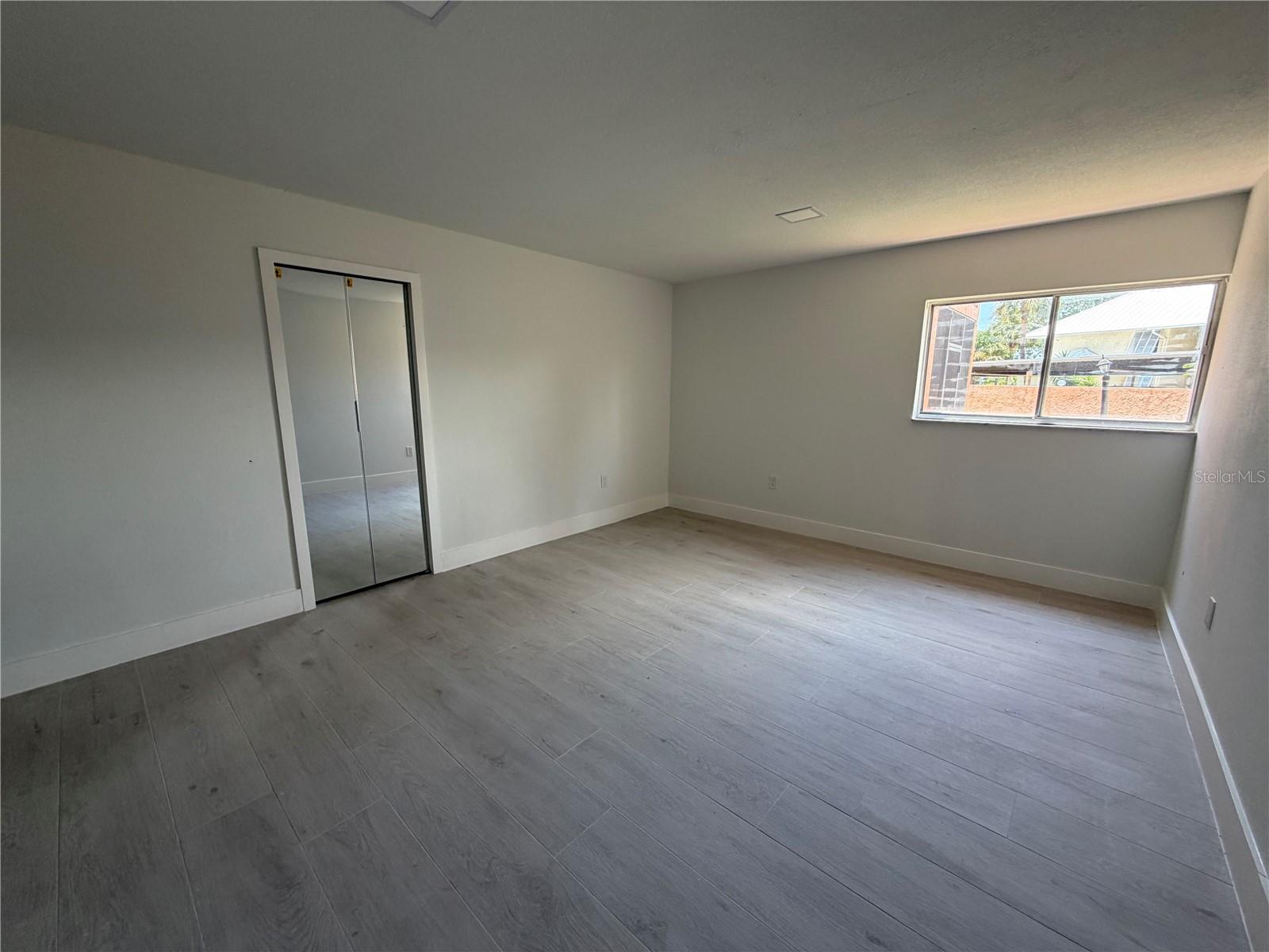 7400 Sunshine Skyway Unit 105, St Petersburg, FL 33711