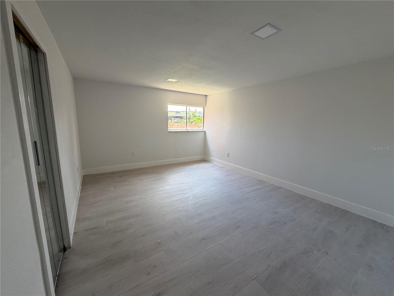 7400 Sunshine Skyway Unit 105, St Petersburg, FL 33711