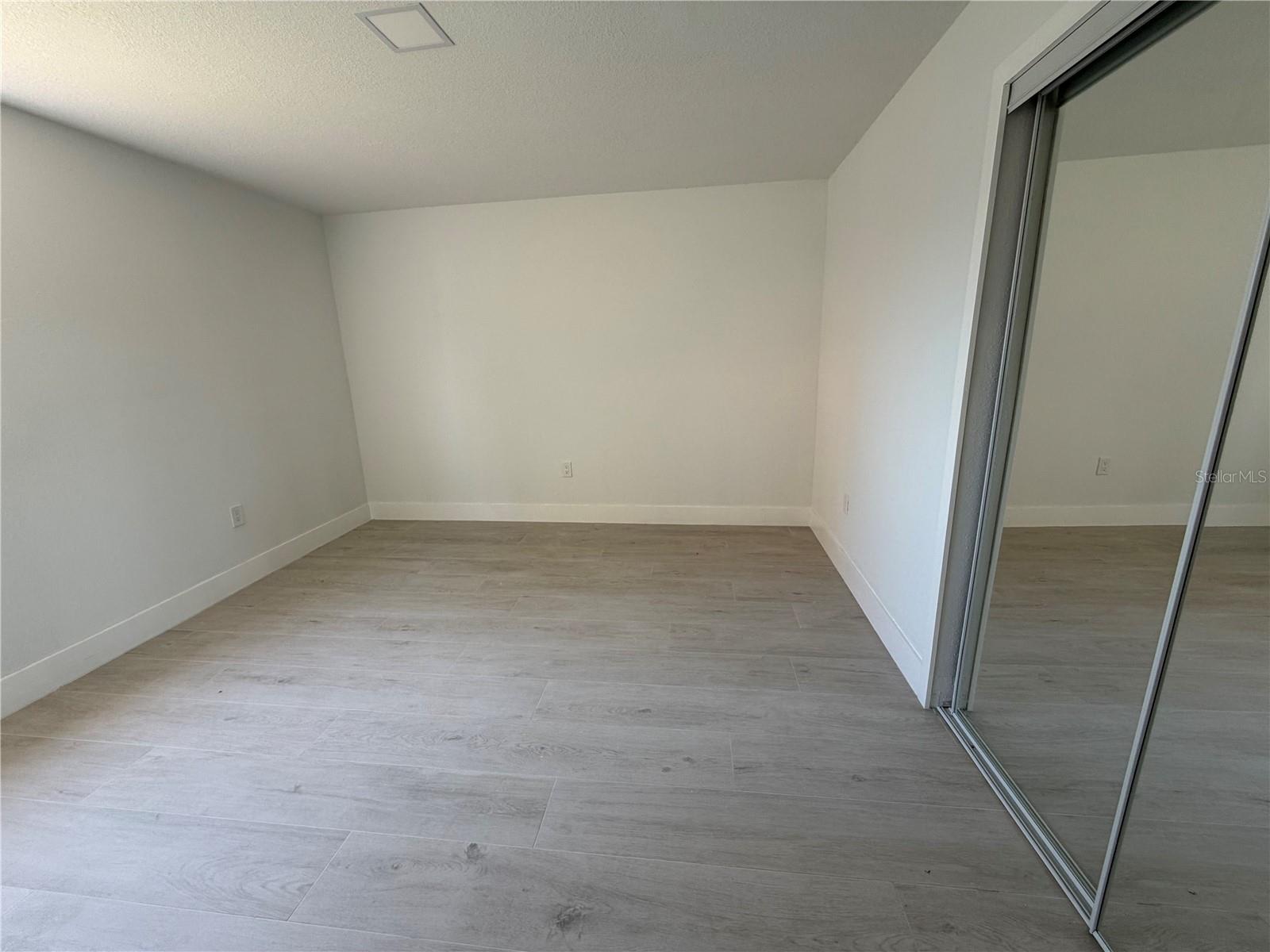 7400 Sunshine Skyway Unit 105, St Petersburg, FL 33711
