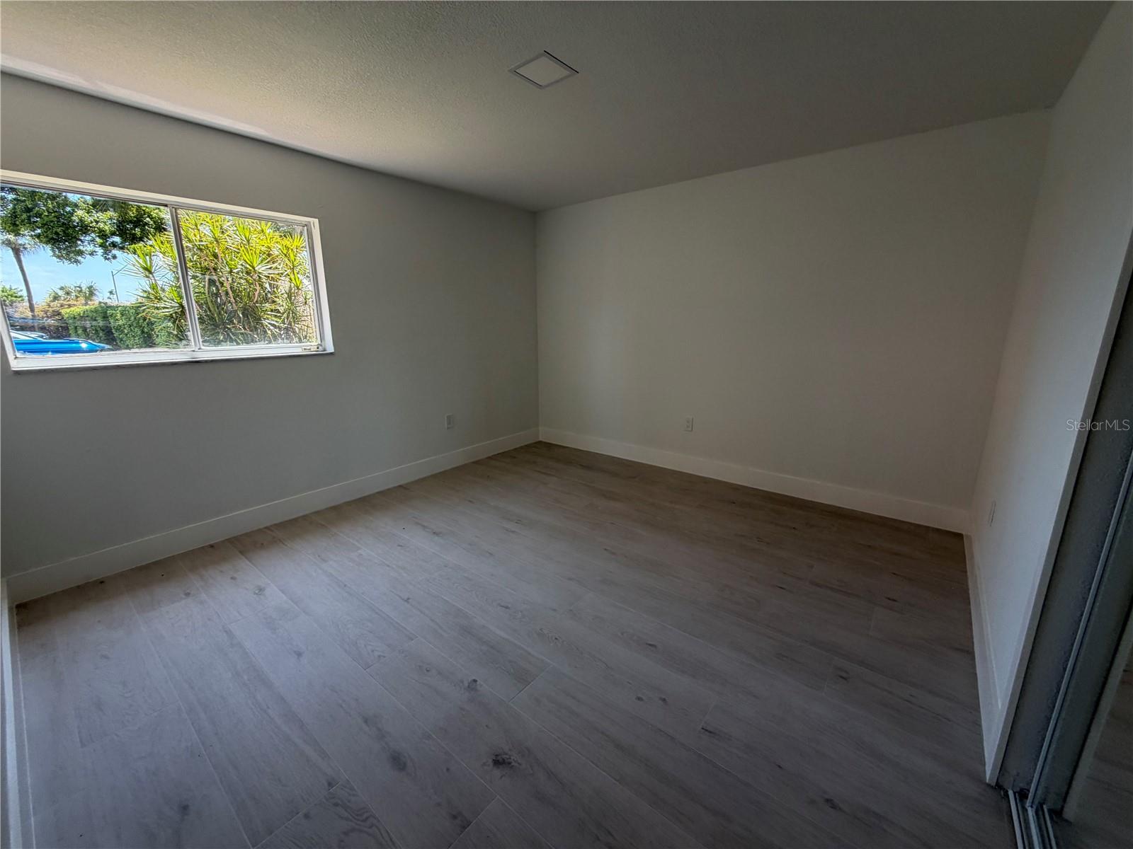 7400 Sunshine Skyway Unit 105, St Petersburg, FL 33711