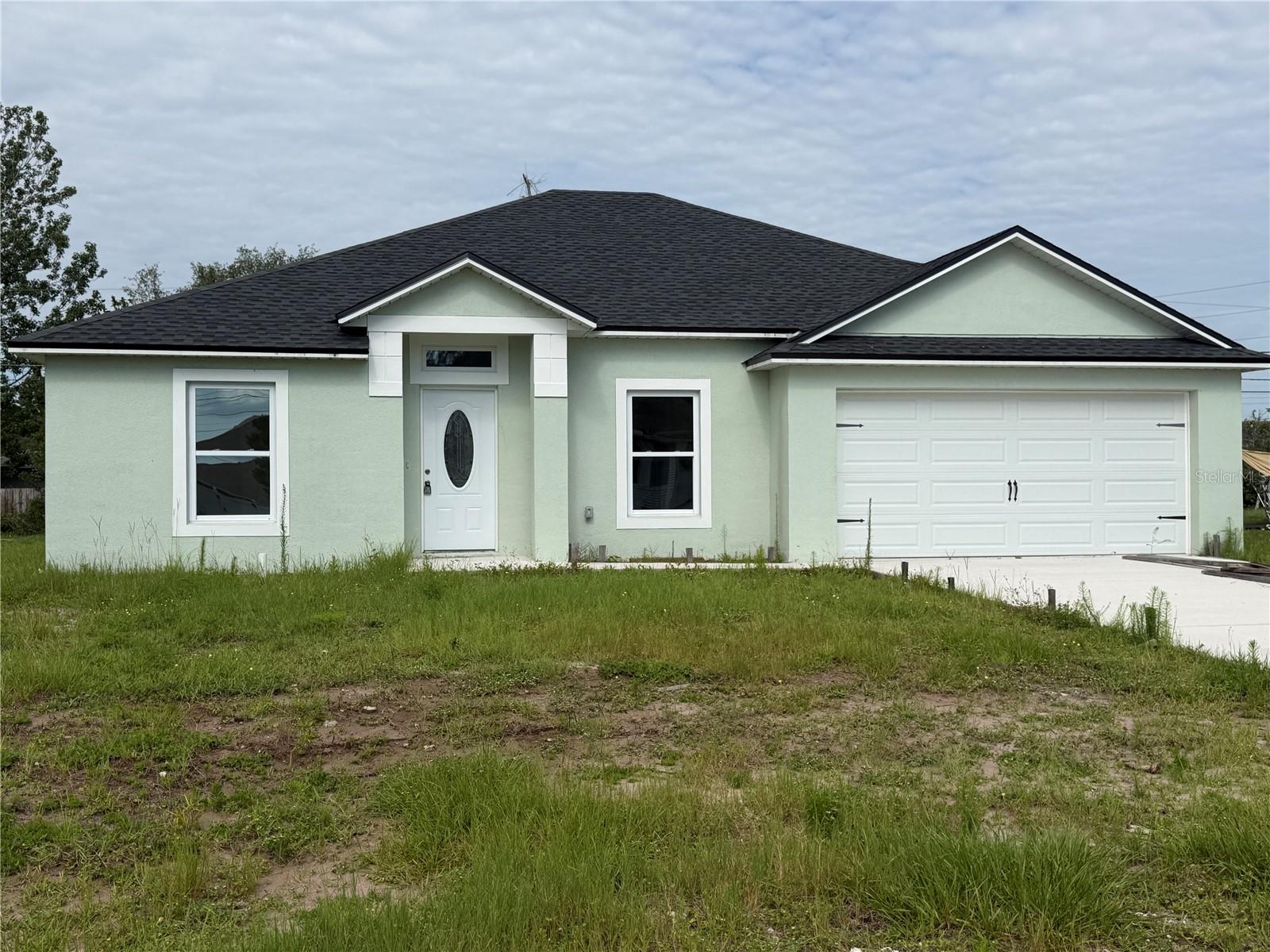 2888 Foxdale, Deltona, FL 32738