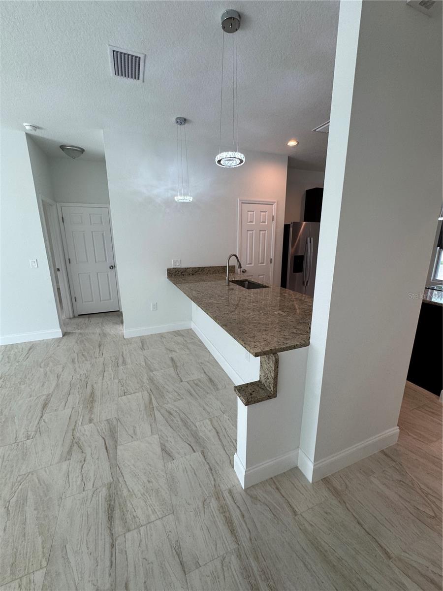 2888 Foxdale, Deltona, FL 32738