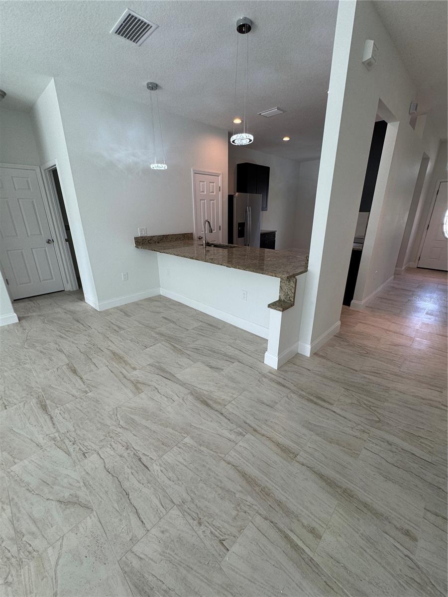 2888 Foxdale, Deltona, FL 32738