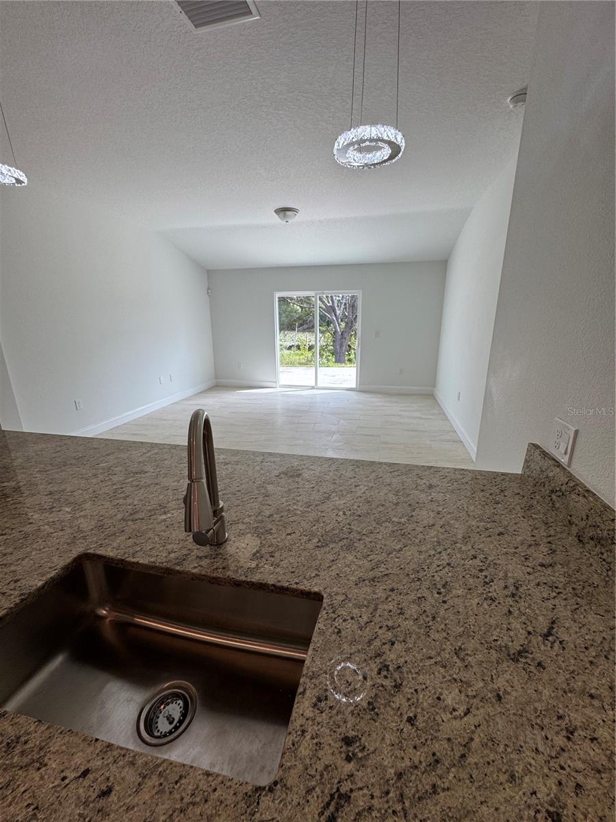 2888 Foxdale, Deltona, FL 32738