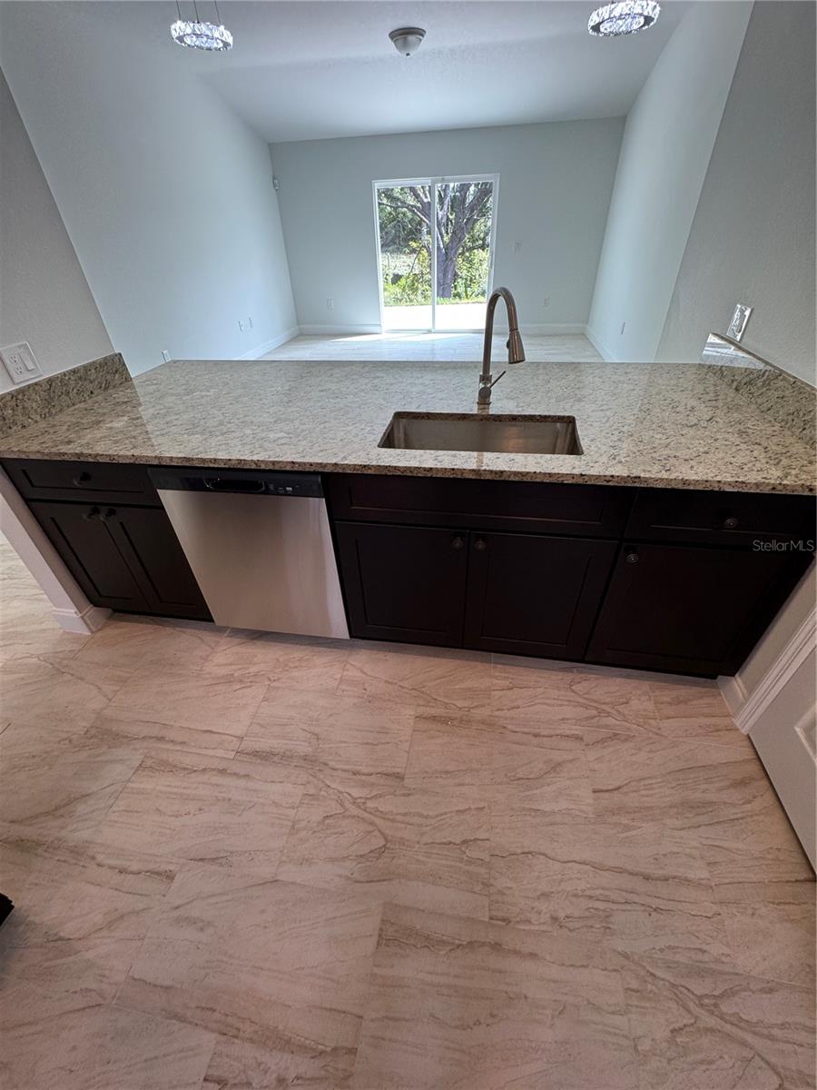 2888 Foxdale, Deltona, FL 32738