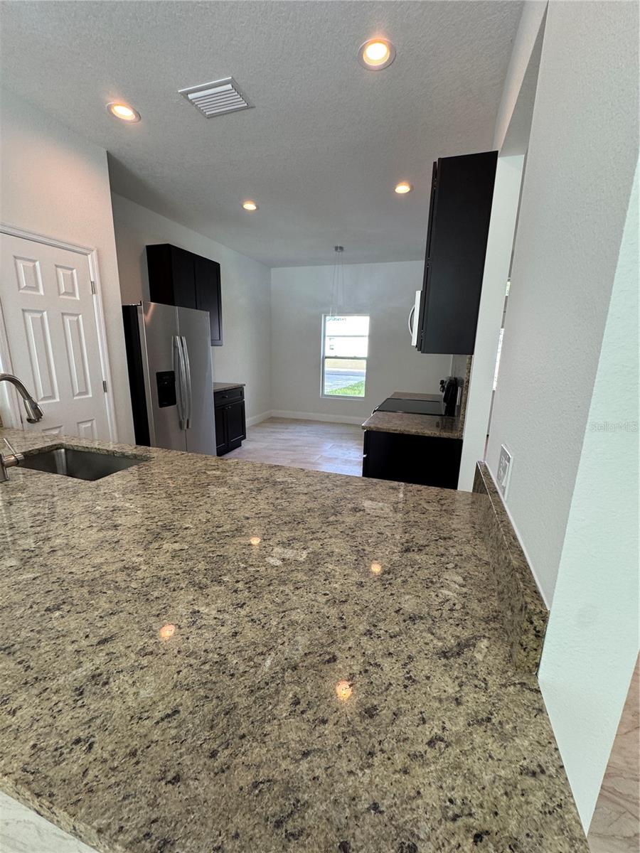 2888 Foxdale, Deltona, FL 32738