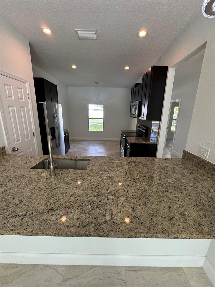 2888 Foxdale, Deltona, FL 32738