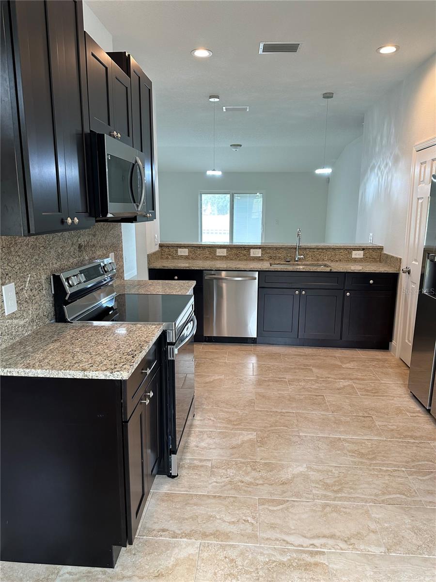2888 Foxdale, Deltona, FL 32738