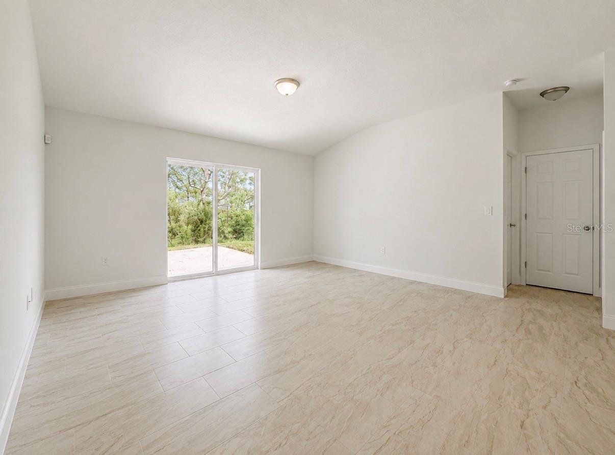 2888 Foxdale, Deltona, FL 32738