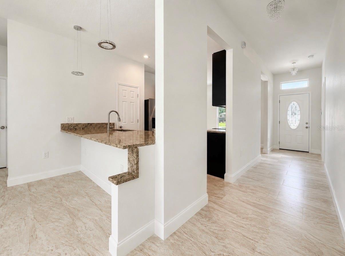 2888 Foxdale, Deltona, FL 32738
