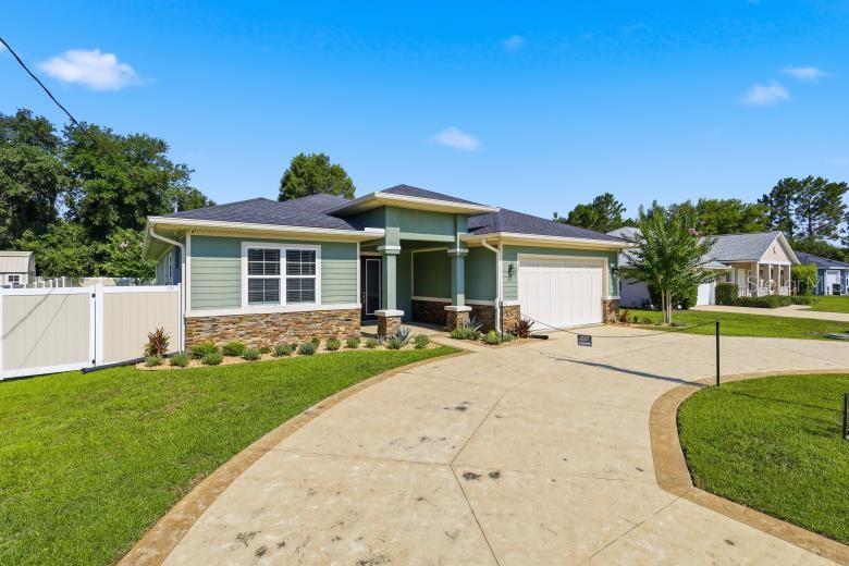45 Laramie, Palm Coast, FL 32137