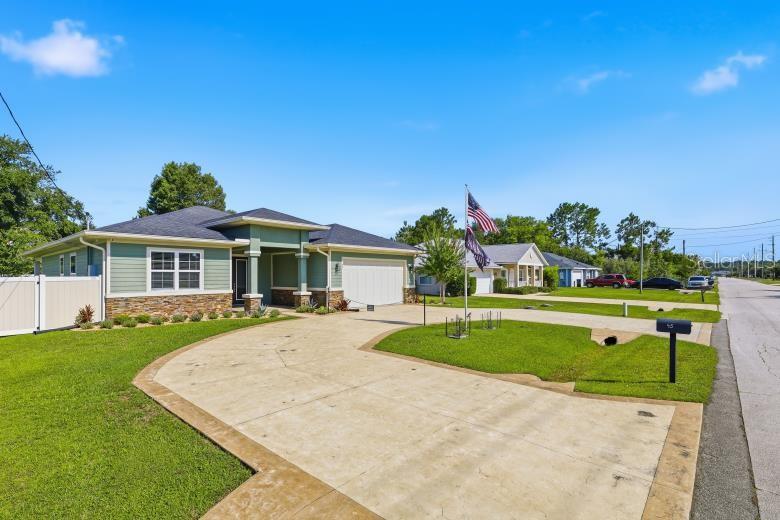 45 Laramie, Palm Coast, FL 32137