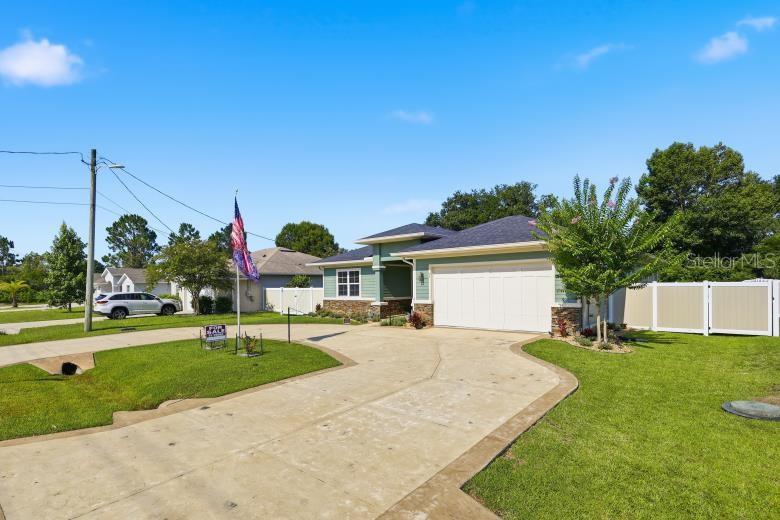 45 Laramie, Palm Coast, FL 32137